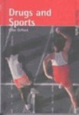 Drugs and Sports