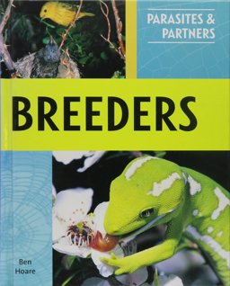 Breeders