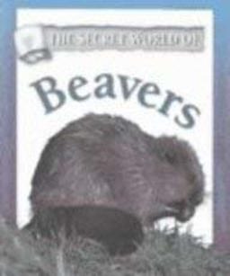 Beavers