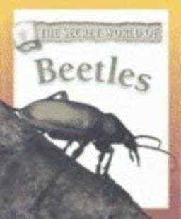 Beetles