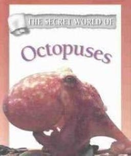 Octopuses