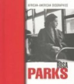 Rosa Parks