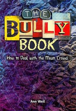 The Bully Book