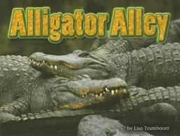 Alligator Alley