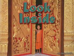 Look Inside