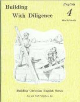 Building with Diligence