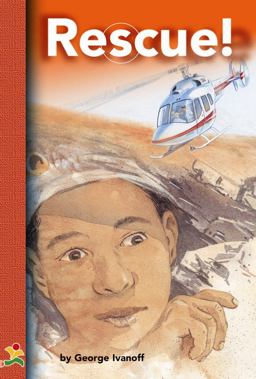 Rescue!