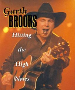 Garth Brooks