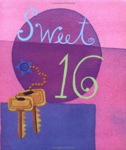 Sweet Sixteen