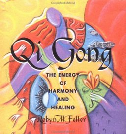 Qi Gong
