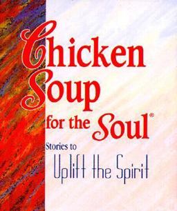 Chicken Soup for the Soul
