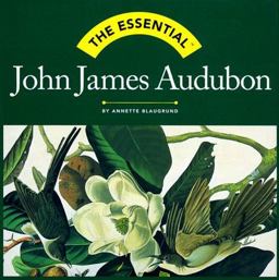 John James Audubon