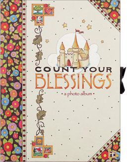 Count Your Blessings