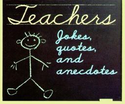 Teachers