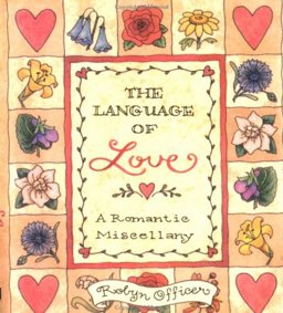Language of Love