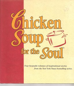 Chicken Soup for the Soul