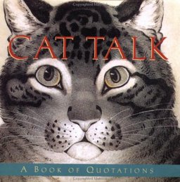 Cat Talk