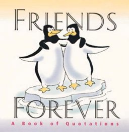Friends Forever