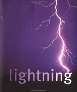 Lightning