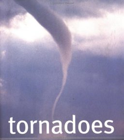 Tornadoes