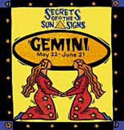 Gemini