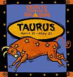 Taurus