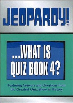 Jeopardy!