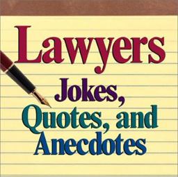Lawyers