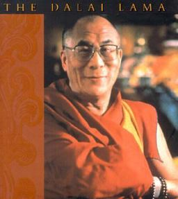 The Dalai Lama