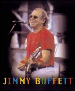 Jimmy Buffet