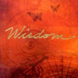 Wisdom