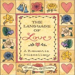 The Language of Love