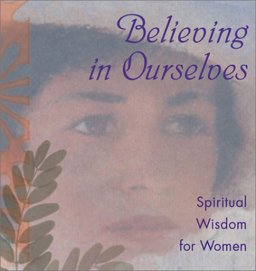 Believing in Ourselves