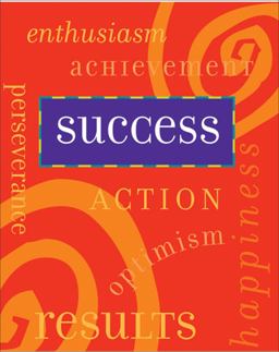 Success
