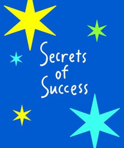 Secrets of Success