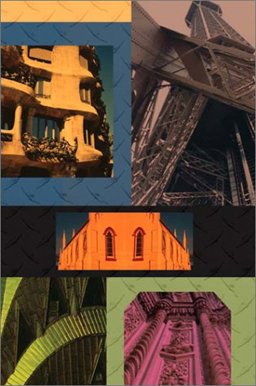 Architectural Elements Journal