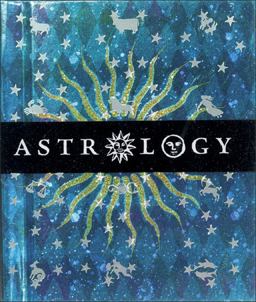 Astrology
