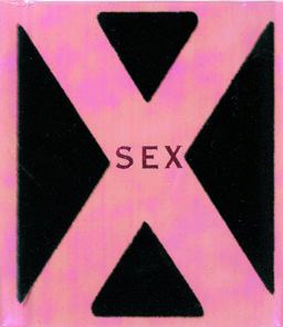 Sex