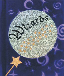 Wizards