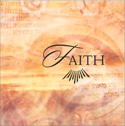 Faith