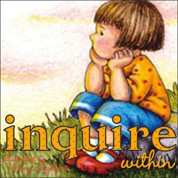 Inquire Within
