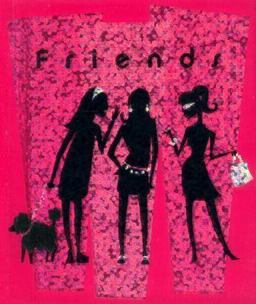 Friends
