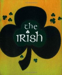 The Irish