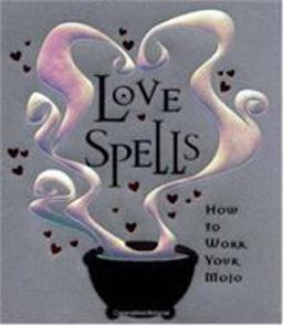 Love Spells