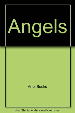 Angels