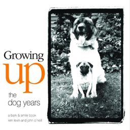 Growing Up