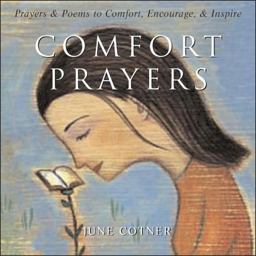 Comfort Prayers