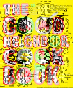 Good Neighbor Cookbook 125 Easy and Delicious Recipes to Surprise and Satisfy the New Moms, New Neighbors, and More  9780740793554 Front Cover