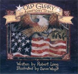 Old Glory
