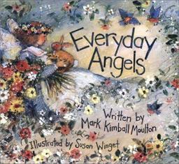Everyday Angels